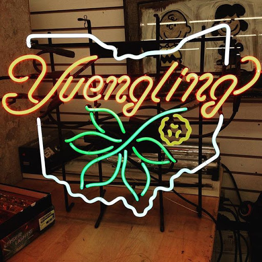 Discount Store «New Uses Reynoldsburg», reviews and photos, 2087 OH-256, Reynoldsburg, OH 43068, USA