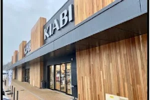 Kiabi Store Quimper image