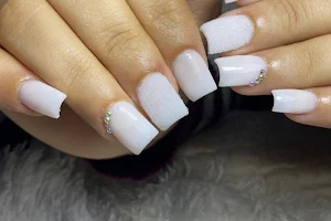 Nails Gaby Cosmetics image
