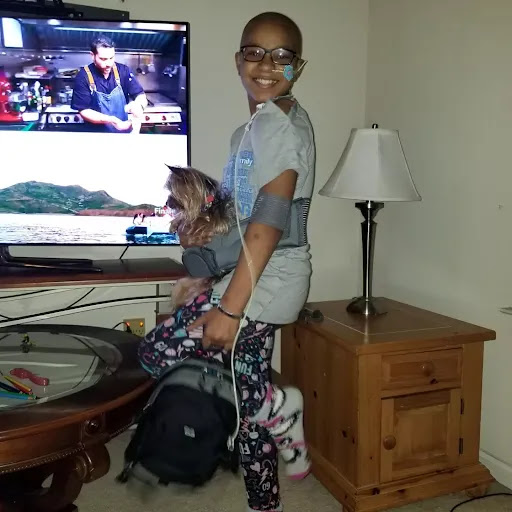 Pet Supply Store «Animal House», reviews and photos, 1509 S Black Horse Pike, Williamstown, NJ 08094, USA