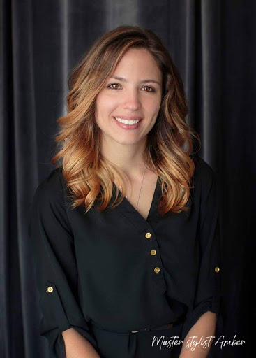 Hair Salon «Retro Salon Studios», reviews and photos, 8557 W Linebaugh Ave, Tampa, FL 33625, USA