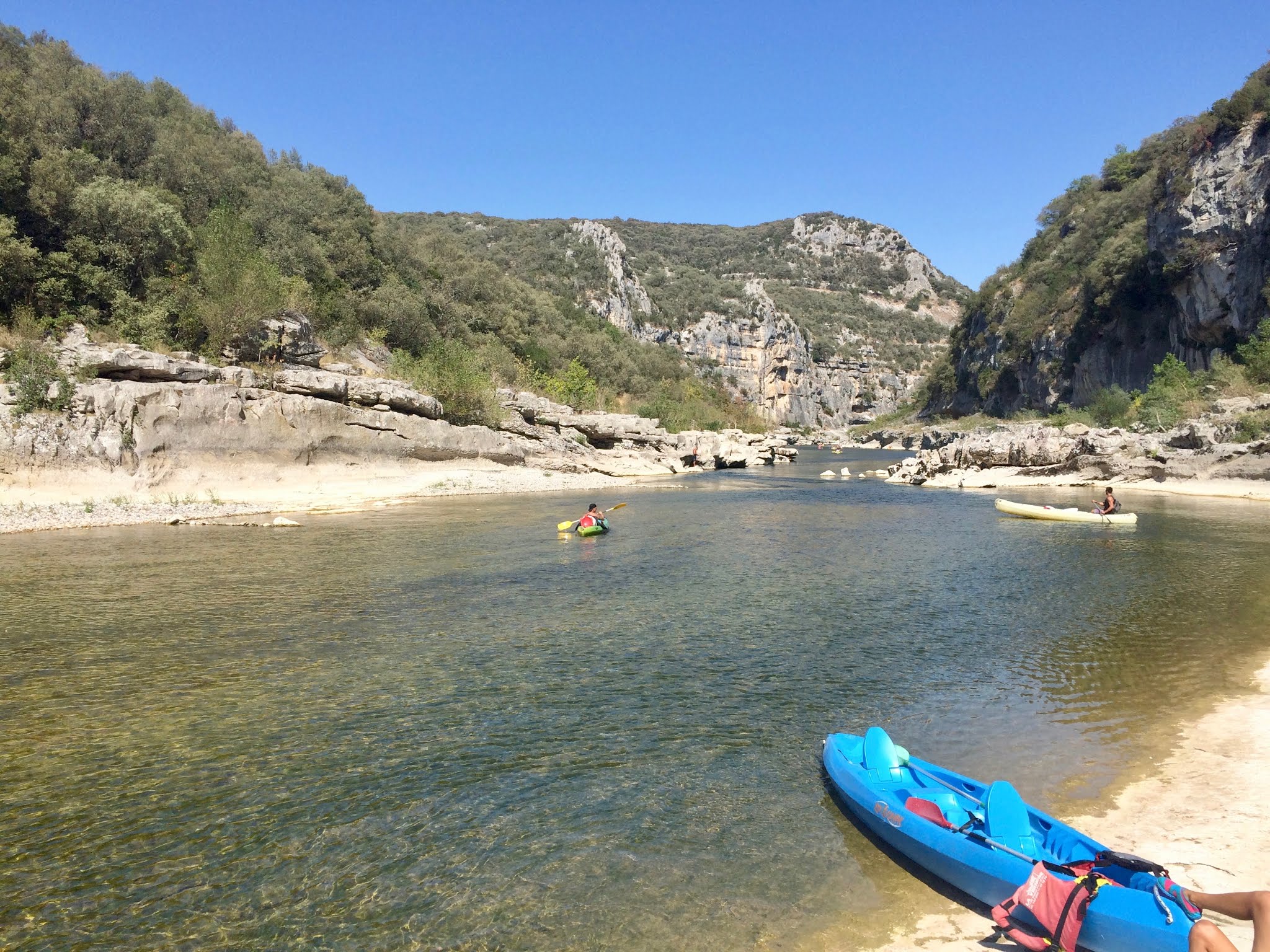 Photo n° 2 de l'avis de Lea.r fait le 02/09/2019 à 10:24