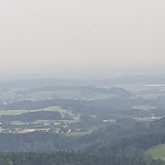 Photo n°2 de l'avis de Marion.e fait le 29/08/2019 à 13:25 sur le  Maria Eck à Siegsdorf