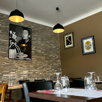 Photos du propriétaire du Restaurant Ristorante L'Italiano à Strasbourg - n°12