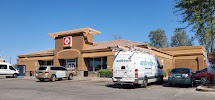 Circle K - Photo 5 - Car repair in Mesa, AZ, Mesa