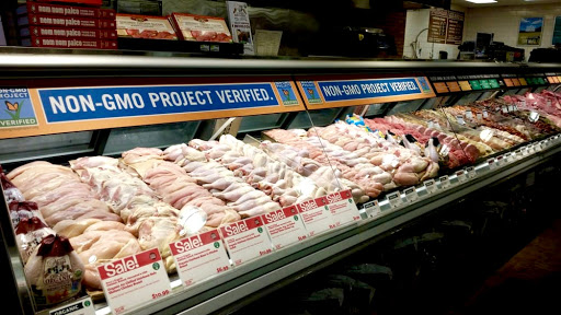 Grocery Store «Whole Foods Market», reviews and photos, 415 Newport Center Dr, Newport Beach, CA 92660, USA