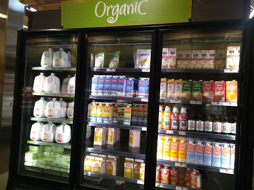 Supermarket «Wegmans», reviews and photos, 53 3rd Ave, Burlington, MA 01803, USA