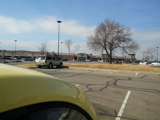 Dollar Store «Dollar Tree», reviews and photos, 7060 Valley Creek Plaza #101, Woodbury, MN 55125, USA