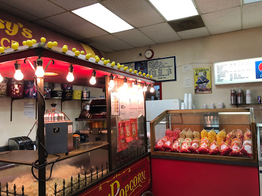 Shopping Mall «New Landing Mall», reviews and photos, Troost Ave & E Meyer Blvd, Kansas City, MO 64131, USA