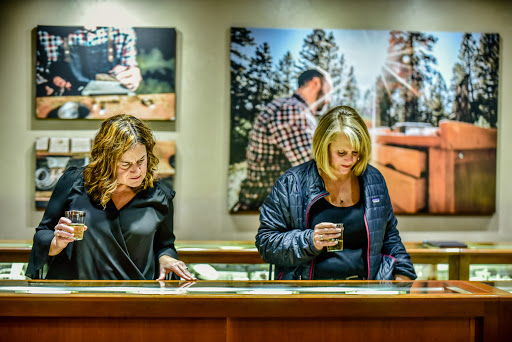 Jewelry Designer «Eaton Turner Jewelry», reviews and photos, 1735 N Montana Ave, Helena, MT 59601, USA