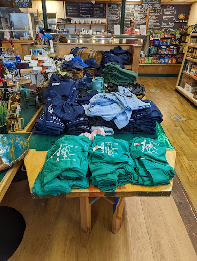 Grocery Store «Malaga Cove Ranch Market», reviews and photos, 43 Malaga Cove Plaza, Palos Verdes Estates, CA 90274, USA