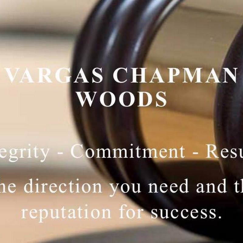 Vargas Chapman Woods, LLC