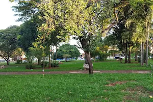 Praça João Marchesi image
