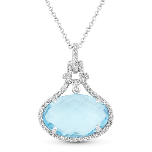 Jeweler «Apex Jewelers», reviews and photos, 10970 S Parker Rd A4, Parker, CO 80134, USA