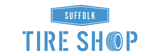 Tire Shop «Suffolk Tire Shop», reviews and photos, 2006 Holland Rd, Suffolk, VA 23434, USA