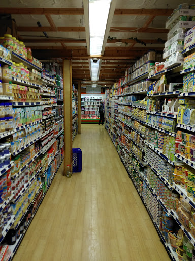 Grocery Store «Everfresh Supermarket», reviews and photos, 533 Middle Neck Rd, Great Neck, NY 11023, USA