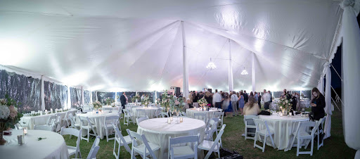 1000 N Patterson St, Valdosta, GA 31601, USA