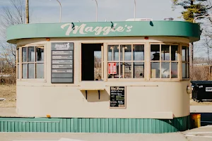 Maggie's Dine & Drive image