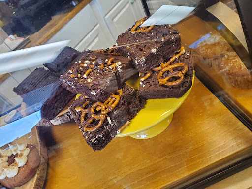 Wine Store «Little Birdie Wine Nest», reviews and photos, 6060 Broadview Rd, Parma, OH 44134, USA