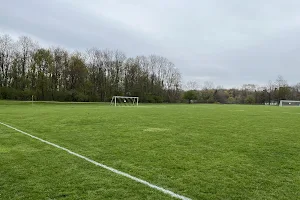 Founders Soccer Fields image