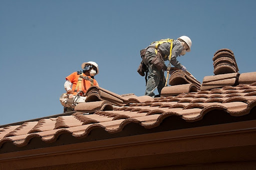 Crown Adjusting LLC image