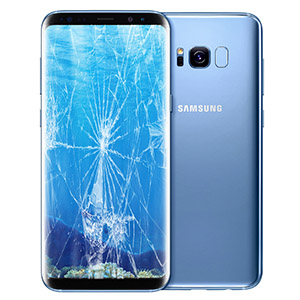 Cell Phone Store «Galaxy CPR Cell Phone Repair iPad Tablet iPhone Repair Screen Laptop», reviews and photos, 5241 W Charleston Blvd, Las Vegas, NV 89146, USA