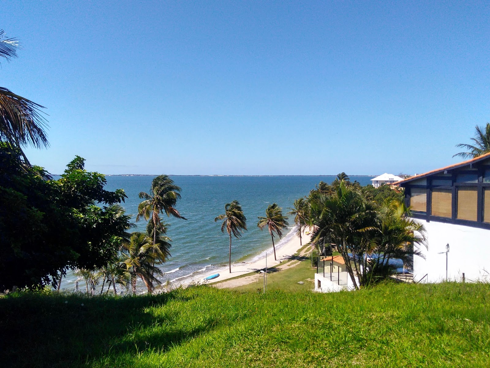 Condominio Praia das Espumas photo #8