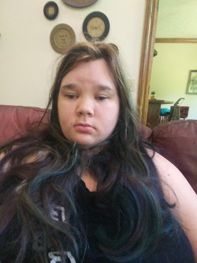 Hair Salon «Legacy Hair Studios», reviews and photos, 3723 Stonegate Dr, Medina, OH 44256, USA