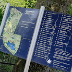 Photo n°39 de l'avis de Dirk.. fait le 17/06/2023 à 05:23 sur le  Café im Münsterhof am Arboretum Ellerhoop à Ellerhoop