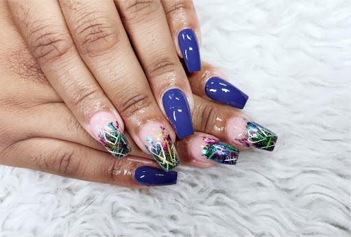 Explore brand tattoo ideas, creative tattoo ideas in Greenville, available at Lee Ink Studio SC (Appointment Only)