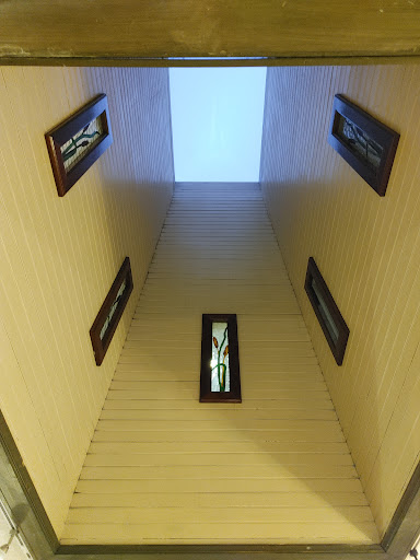 Book Store «Sundance Bookstore», reviews and photos, 121 California Ave, Reno, NV 89509, USA