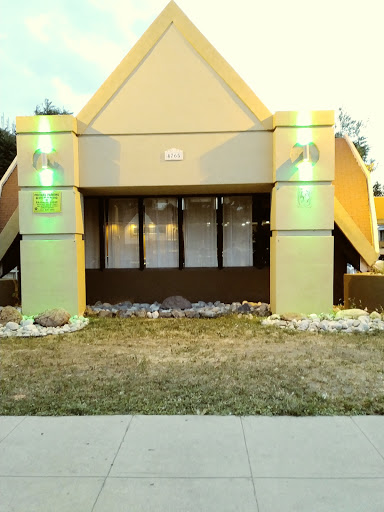 Thrift Store «Goodwill Parker», reviews and photos, 11000 S Parker Rd, Parker, CO 80134, USA