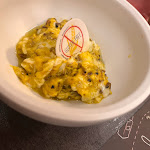 Photo n°6 de l'avis de Luca.' fait le 17/03/2024 à 18:08 sur le  Ristorante MeTeMagno Foligno à Foligno