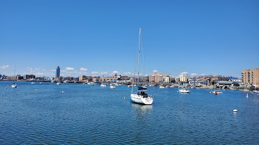 Book Store «Kingsborough Community College Bookstore», reviews and photos, 2001 Oriental Blvd, Brooklyn, NY 11235, USA