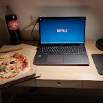 Photo n°1 de l'avis de Francesco.e fait le 25/03/2023 à 12:24 sur le  Risoldo in città à Bologna