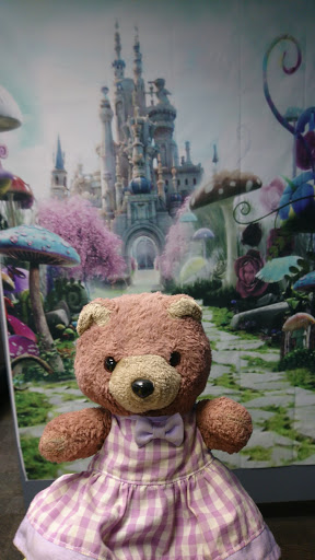 Tourist Attraction «Zero Hour Escape Rooms | Minneapolis, MN», reviews and photos, 12800 Industrial Park Blvd #130, Plymouth, MN 55441, USA