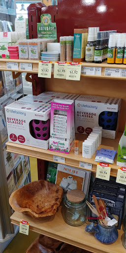 Grocery Store «Kimberton Whole Foods», reviews and photos, 150 E Pennsylvania Ave, Downingtown, PA 19335, USA