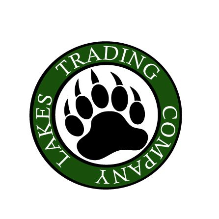 Shooting Range «Lakes Trading Co. Gun Shop and Range», reviews and photos, 95 SW 8th Ave, Forest Lake, MN 55025, USA