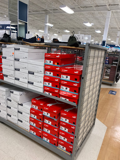 Department Store «Marshalls», reviews and photos, 5932 Roswell Rd, Sandy Springs, GA 30328, USA