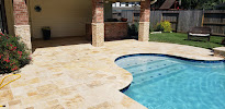 Professional Pool Supply - Photo 5 - Car repair in Spring, TX, The Woodlands