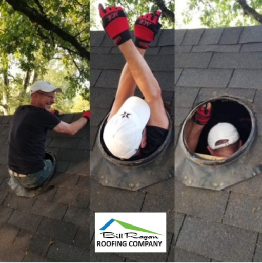 Roofing Contractor «Bill Ragan Roofing & Associates, LLC», reviews and photos, 938 4th Ave S, Nashville, TN 37210, USA