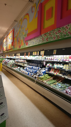 Grocery Store «Horrocks Market», reviews and photos, 4455 Breton Rd SE, Kentwood, MI 49508, USA