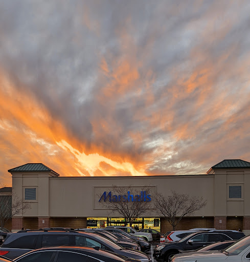 Department Store «Marshalls», reviews and photos, 1021 Independence Blvd, Virginia Beach, VA 23462, USA