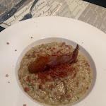 Photo n°1 de l'avis de C. fait le 04/12/2022 à 13:33 sur le  Doppio Senso à Correggio