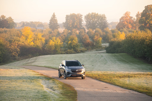 Chevrolet Dealer «Northwest Hills Chevrolet Buick GMC Cadillac», reviews and photos, 2065 E Main St, Torrington, CT 06790, USA