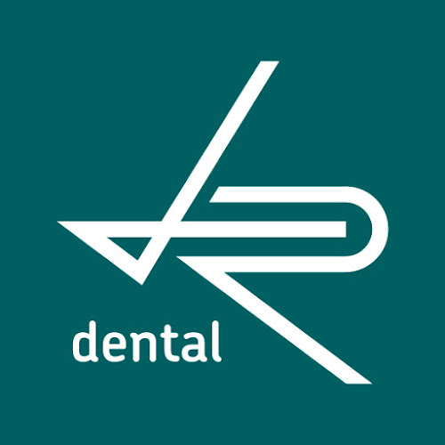 lr-dental.de