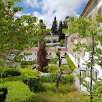 Photo n°2 de l'avis de Javier.a fait le 13/05/2019 à 18:36 sur le  Hotel Convento de São Paulo à Redondo