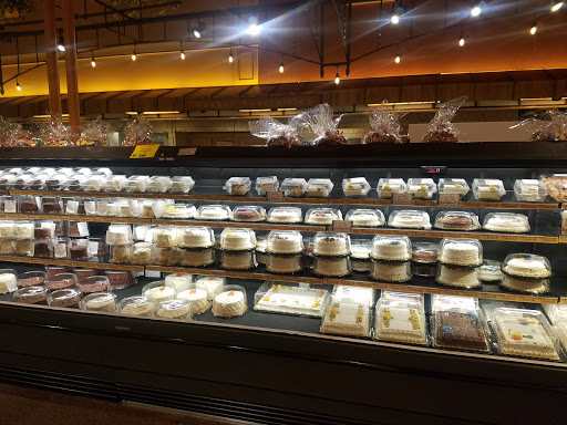 Supermarket «Wegmans», reviews and photos, 1104 NJ-35, Ocean Township, NJ 07712, USA