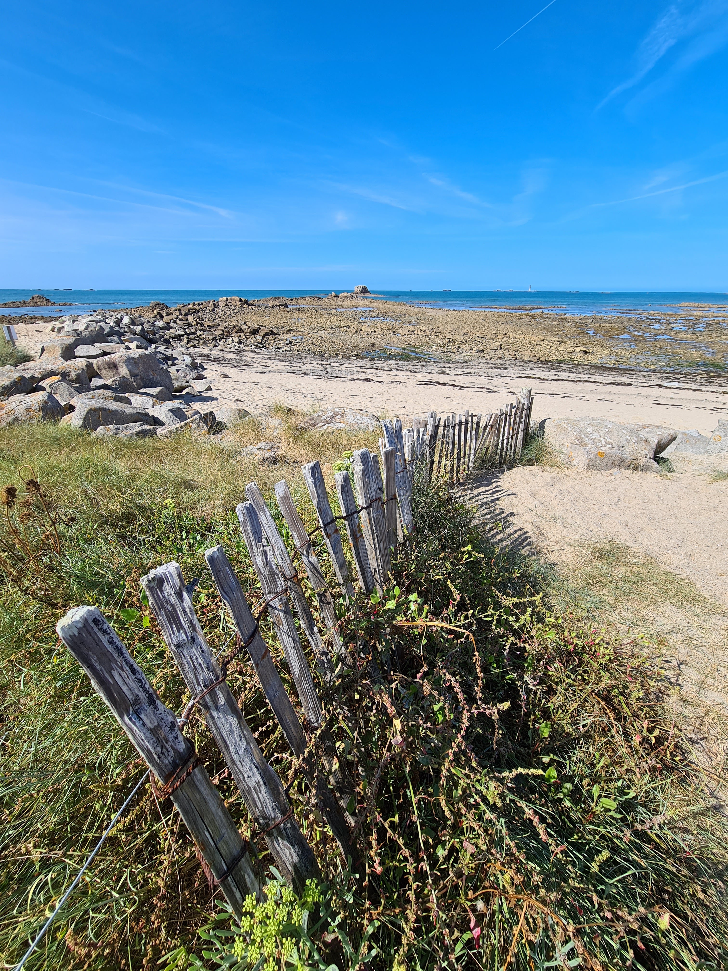 Photo n° 8 de l'avis de Philippe.a fait le 22/08/2022 à 20:01