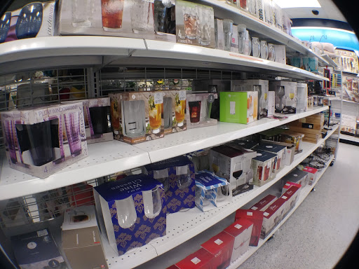 Department Store «T.J. Maxx», reviews and photos, 2335 S Hwy 27, Clermont, FL 34711, USA